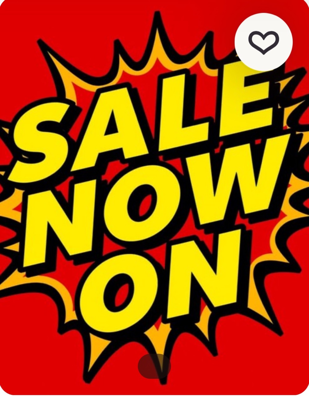 NWT 20% Off Others are 30% off